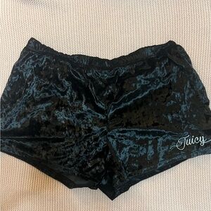 Juicy Couture Women's Pj Set